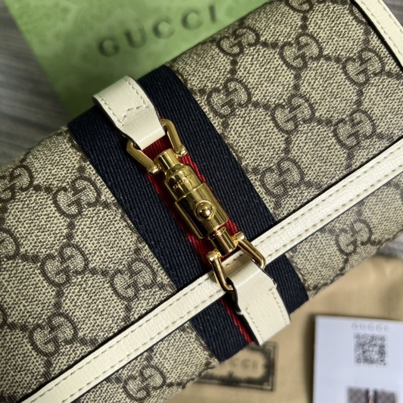 Gucci Other Satchel Bags